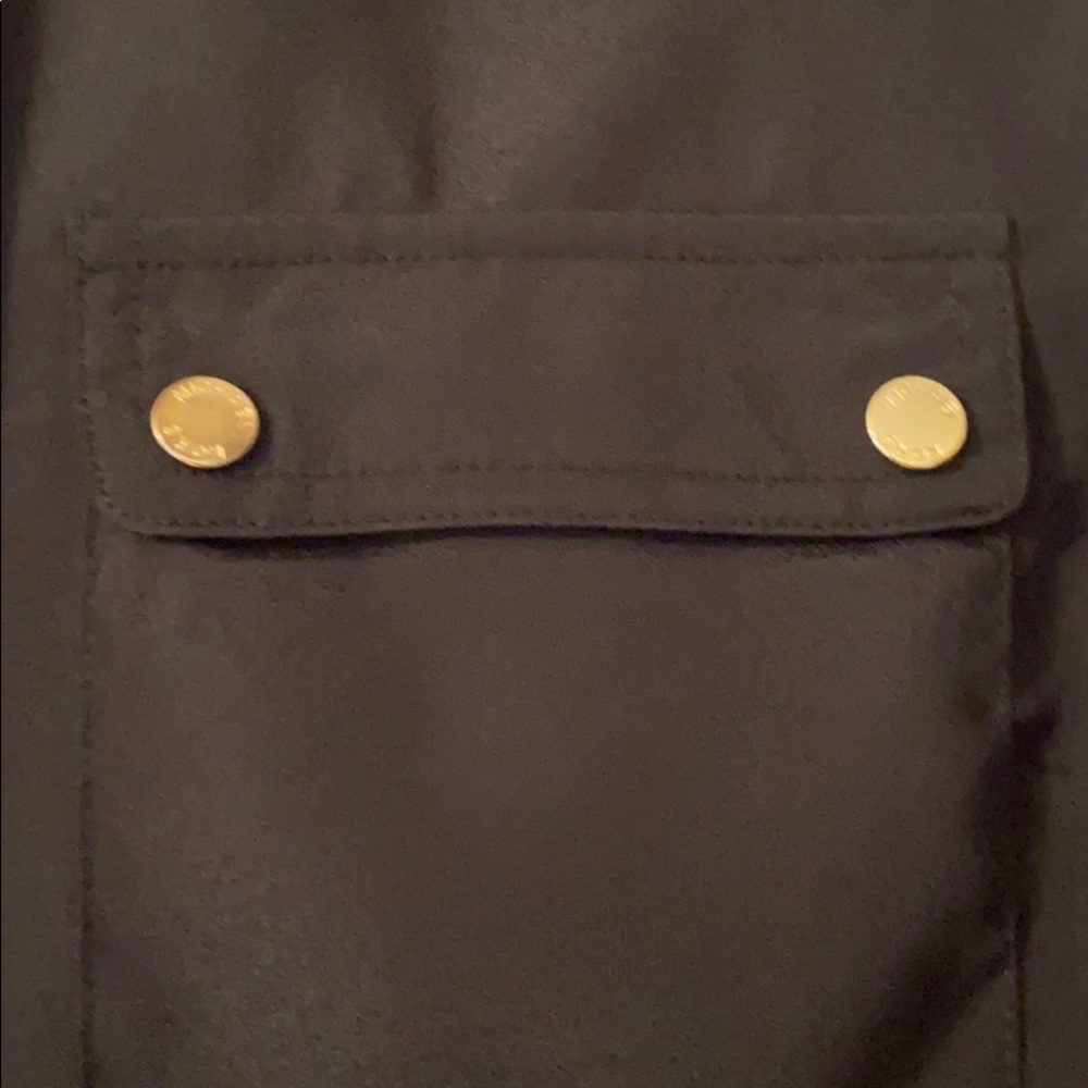 Michael Kors Blouse - Picture 5 of 6